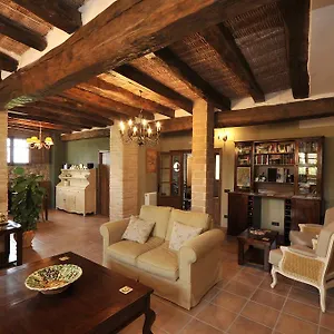 els-canterers.catalonia-hotels.com/