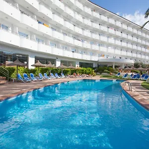 Grupotel Maritimo 4*, Port de Alcudia (Mallorca) Spain
