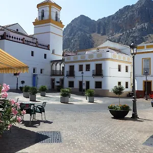 posada-del-fresno.es-andalucia.com/