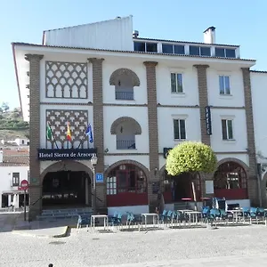 hotel-sierra-de-aracena-21200.es-andalucia.com/
